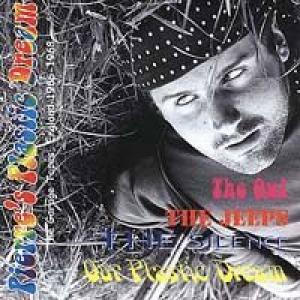 various artists: pierre's plastic dream