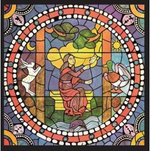 pekka pohjola: pihkasilma kaarnakorva (black vinyl)