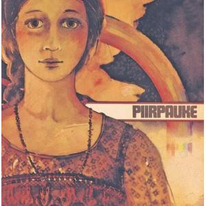 piirpauke: piirpauke (gold)