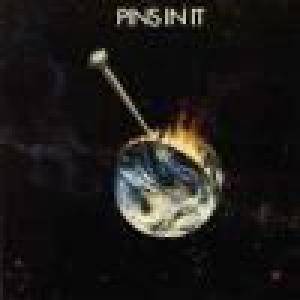 human instinct: pins in it