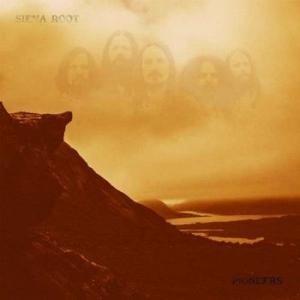 siena roots: pioneers (lp + cd)