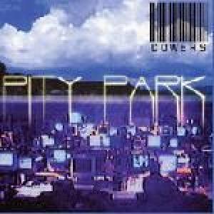 cowers: pity park