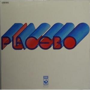 placebo: placebo