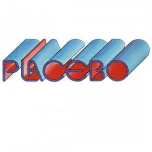 placebo: placebo