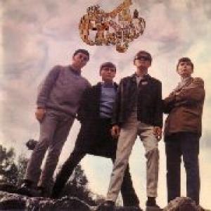 plastic cloud: plastic cloud