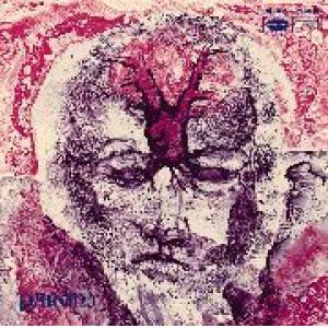 paroni paakunainen: plastic maailma