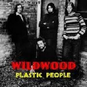 wildwood: plastic people