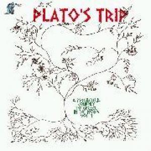 various: plato's trip vol.1