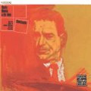 shelly manne & his men: play checkmate