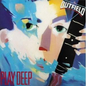 the outfield: play deep