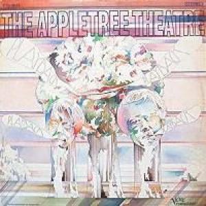 the appletree theatre: playback