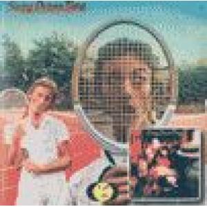 string driven thing: please mind your head / string driven thing