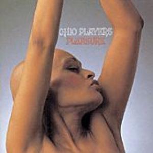 ohio players: pleasure
