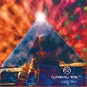 runaway totem: pleroma