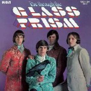 glass prism: poe through the glass prism