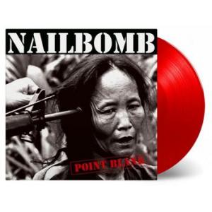 nailbomb: point blank
