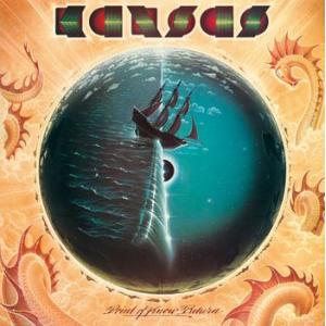 kansas: point of know return (coloured)