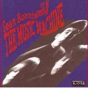 music machine: point of no return + 1