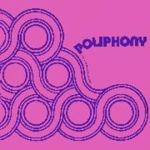 poliphony: poliphony