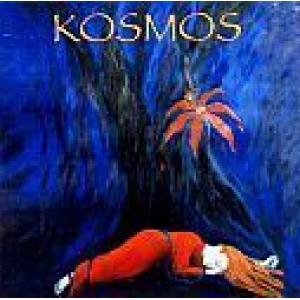 kosmos: polku