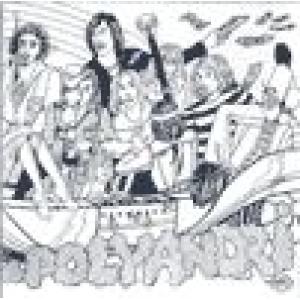 group 1850: polyandri