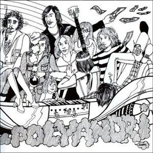 group 1850: polyandri (clear)