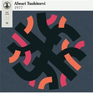 alwari tuohitorvi: pop-liisa 11 (pink)