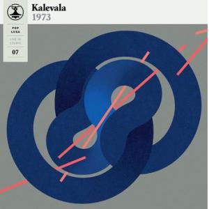 kalevala: pop liisa 7 (black)
