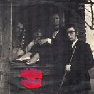 academy: pop-lore according to the academy