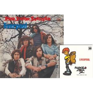 liverpool: por favor, sucesso