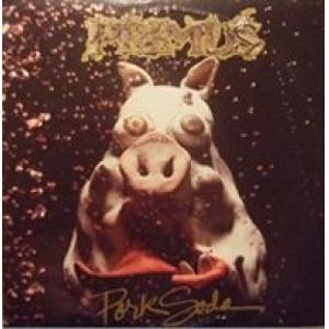 primus: pork soda