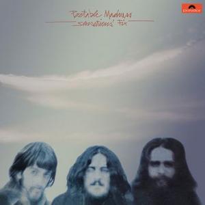 sensations' fix: portable fix (splatter)