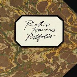 richie havens: portfolio