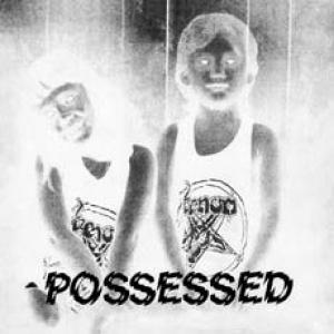 venom: possessed