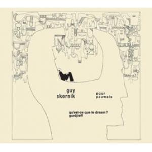 guy skornik: pour pauwels