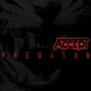 accept: predator (coloured)