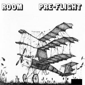 room: preflight