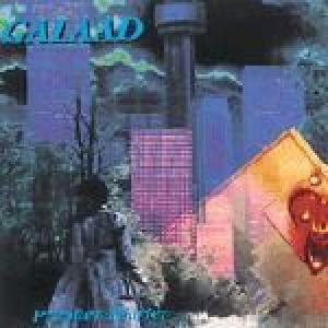 galaad: premier fevrier