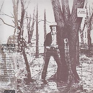 prentice & tuttle: prentice & tuttle