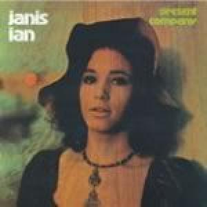 janis ian: present company