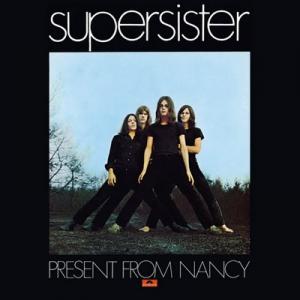 supersister: present from nancy (coloured)