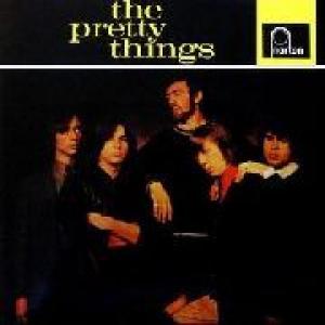 pretty things: pretty things