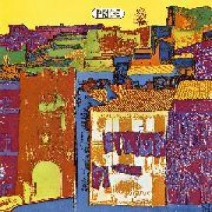 pride: pride (feat. david axelrod)