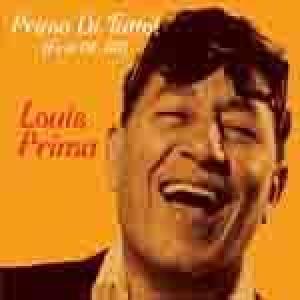 louis prima: prima di tutto!