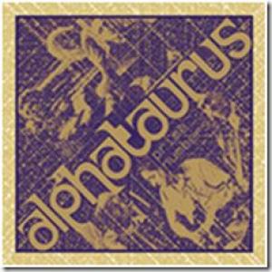 alphataurus: prime numbers