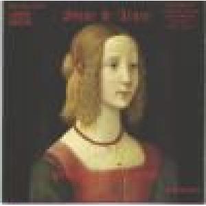 shide & acorn: princess of the island