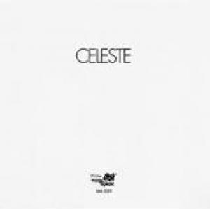 celeste: principe di un giorno