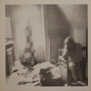 furekaaben: prinsesseværelset