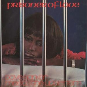 dave barker meets upsett: prisoner of love -hq-