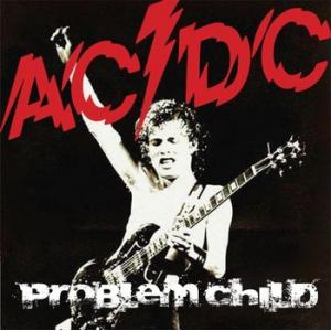 ac/dc: problem child